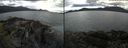 ./images/rivers-inlet/ethel/20220722/ethel20220722_154459.jpg
