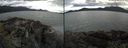./images/rivers-inlet/ethel/20220722/ethel20220722_154959.jpg