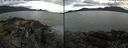 ./images/rivers-inlet/ethel/20220722/ethel20220722_155459.jpg