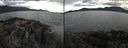 ./images/rivers-inlet/ethel/20220722/ethel20220722_155959.jpg