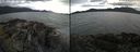 ./images/rivers-inlet/ethel/20220722/ethel20220722_160459.jpg