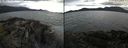 ./images/rivers-inlet/ethel/20220722/ethel20220722_160959.jpg