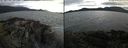 ./images/rivers-inlet/ethel/20220722/ethel20220722_161459.jpg