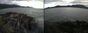 ./images/rivers-inlet/ethel/20220722/ethel20220722_161959.jpg