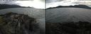./images/rivers-inlet/ethel/20220722/ethel20220722_162459.jpg