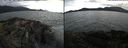 ./images/rivers-inlet/ethel/20220722/ethel20220722_162959.jpg