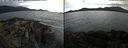 ./images/rivers-inlet/ethel/20220722/ethel20220722_163959.jpg