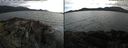 ./images/rivers-inlet/ethel/20220722/ethel20220722_164459.jpg