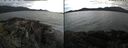 ./images/rivers-inlet/ethel/20220722/ethel20220722_164959.jpg