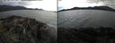 ./images/rivers-inlet/ethel/20220722/ethel20220722_165459.jpg