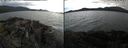 ./images/rivers-inlet/ethel/20220722/ethel20220722_165959.jpg