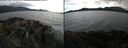 ./images/rivers-inlet/ethel/20220722/ethel20220722_170959.jpg