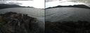 ./images/rivers-inlet/ethel/20220722/ethel20220722_171459.jpg
