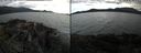 ./images/rivers-inlet/ethel/20220722/ethel20220722_171959.jpg