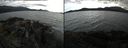 ./images/rivers-inlet/ethel/20220722/ethel20220722_172459.jpg