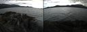 ./images/rivers-inlet/ethel/20220722/ethel20220722_172959.jpg