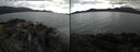 ./images/rivers-inlet/ethel/20220722/ethel20220722_173959.jpg