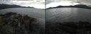 ./images/rivers-inlet/ethel/20220722/ethel20220722_174459.jpg