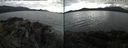 ./images/rivers-inlet/ethel/20220722/ethel20220722_174959.jpg
