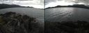 ./images/rivers-inlet/ethel/20220722/ethel20220722_175459.jpg