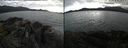 ./images/rivers-inlet/ethel/20220722/ethel20220722_175959.jpg