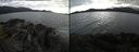 ./images/rivers-inlet/ethel/20220722/ethel20220722_180459.jpg