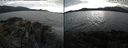 ./images/rivers-inlet/ethel/20220722/ethel20220722_180959.jpg