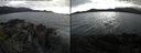 ./images/rivers-inlet/ethel/20220722/ethel20220722_181459.jpg