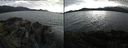 ./images/rivers-inlet/ethel/20220722/ethel20220722_181959.jpg