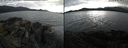 ./images/rivers-inlet/ethel/20220722/ethel20220722_182459.jpg