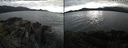 ./images/rivers-inlet/ethel/20220722/ethel20220722_182959.jpg