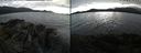 ./images/rivers-inlet/ethel/20220722/ethel20220722_183959.jpg