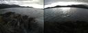 ./images/rivers-inlet/ethel/20220722/ethel20220722_184459.jpg