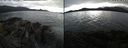 ./images/rivers-inlet/ethel/20220722/ethel20220722_184959.jpg