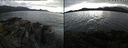 ./images/rivers-inlet/ethel/20220722/ethel20220722_185459.jpg