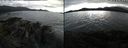 ./images/rivers-inlet/ethel/20220722/ethel20220722_185959.jpg