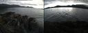 ./images/rivers-inlet/ethel/20220722/ethel20220722_190959.jpg