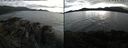 ./images/rivers-inlet/ethel/20220722/ethel20220722_191459.jpg