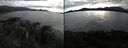 ./images/rivers-inlet/ethel/20220722/ethel20220722_192459.jpg