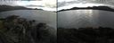 ./images/rivers-inlet/ethel/20220722/ethel20220722_192959.jpg