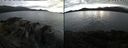 ./images/rivers-inlet/ethel/20220722/ethel20220722_193959.jpg