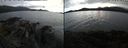 ./images/rivers-inlet/ethel/20220722/ethel20220722_194459.jpg