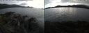 ./images/rivers-inlet/ethel/20220722/ethel20220722_194959.jpg
