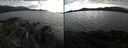 ./images/rivers-inlet/ethel/20220722/ethel20220722_195459.jpg