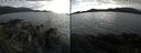 ./images/rivers-inlet/ethel/20220722/ethel20220722_195959.jpg