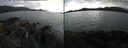 ./images/rivers-inlet/ethel/20220722/ethel20220722_200959.jpg