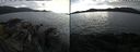 ./images/rivers-inlet/ethel/20220722/ethel20220722_201459.jpg