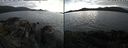 ./images/rivers-inlet/ethel/20220722/ethel20220722_201959.jpg