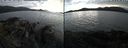 ./images/rivers-inlet/ethel/20220722/ethel20220722_202459.jpg