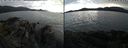 ./images/rivers-inlet/ethel/20220722/ethel20220722_202959.jpg